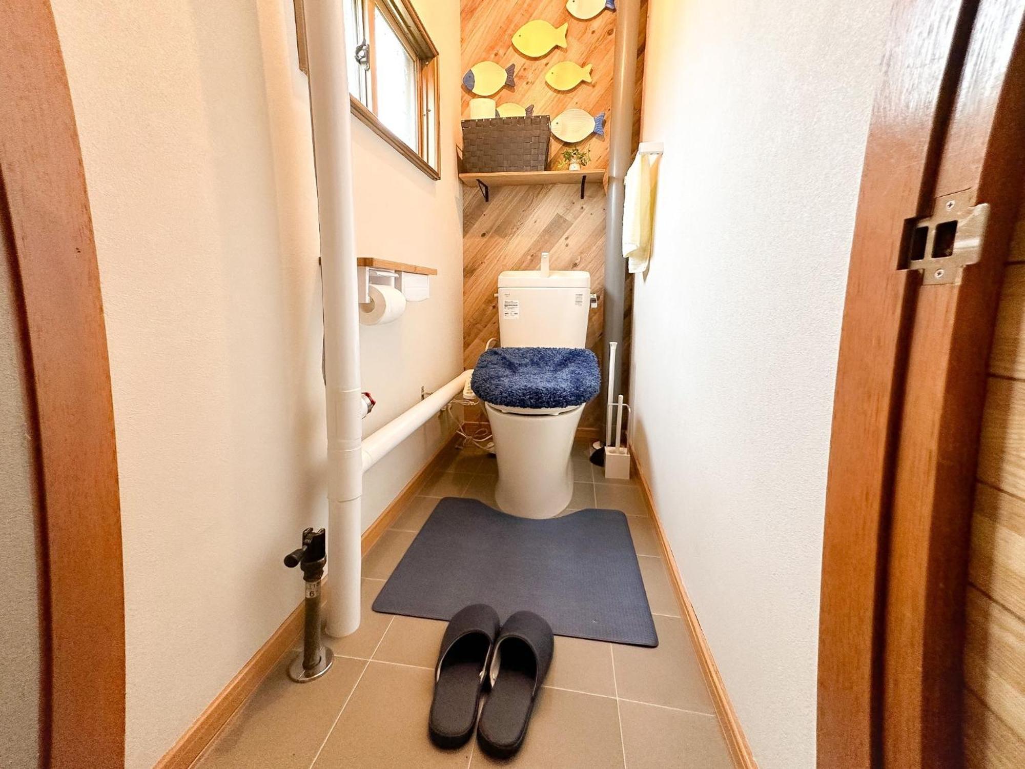 Cosmo St,Inn Noboribetsu - Vacation Stay 87509V Bagian luar foto