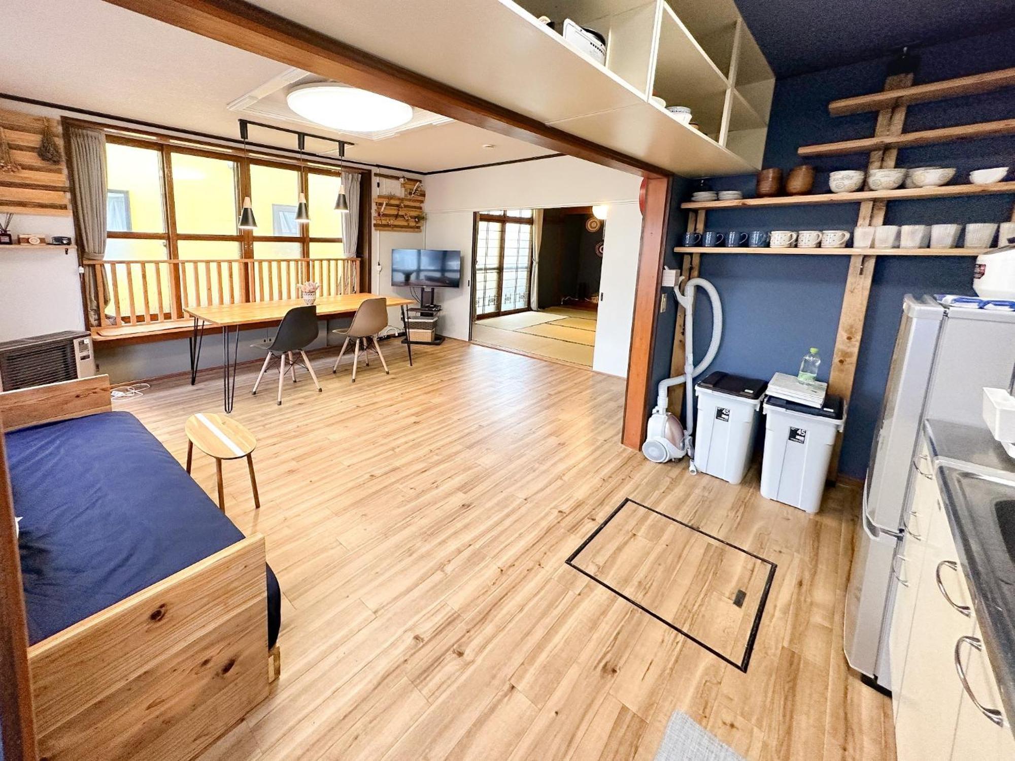 Cosmo St,Inn Noboribetsu - Vacation Stay 87509V Bagian luar foto