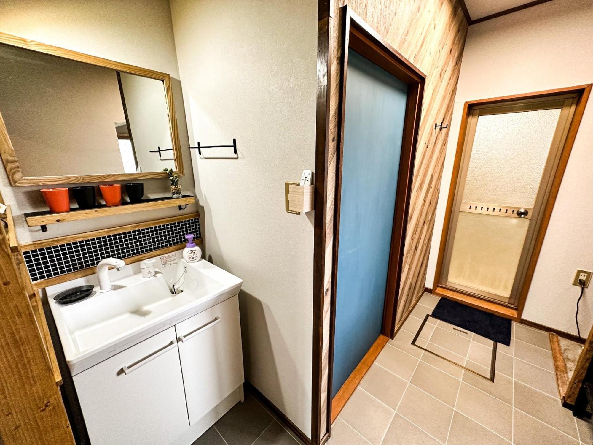 Cosmo St,Inn Noboribetsu - Vacation Stay 87509V Bagian luar foto